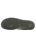 Nike Air Force 1 - 图片 3