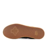 Gucci Air Cushion Dad Shoes - 图片 6
