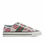 GUCCI Mirosoft Gucci Shoes Casual Sneakers - 图片 7