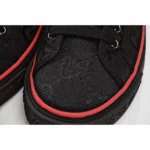 GUCCI Mirosoft Gucci Shoes Casual Sneakers - 图片 7