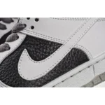 Atlas x Nike SB Dunk Low QS 35mm Low Top Sneakers - 图片 4