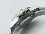 Rolex - 图片 5