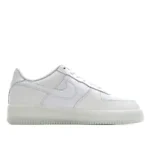 Nike Air Force 1 Gore-Tex ‘’ Summer ‘’ - 图片 4