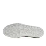 Gucci ACE series small white shoes casual shoes - 图片 5