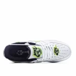 Nike Air Force 1 Low - 图片 3