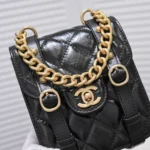Chane Style: 9062 Size: 14 *17* 4cm - 图片 6