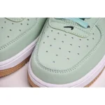 Nike Air Force 1 High NBA Sneakers - 图片 5