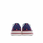 GUCCI Mirosoft Gucci Shoes Casual Sneakers - 图片 5