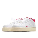KITH  Nike Air Force 1 - 图片 9