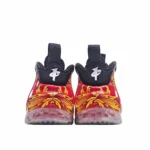 Nike Air Foamposite one Red Straw - 图片 6