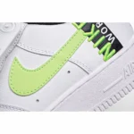 Nike Air Force 1 Low - 图片 4