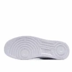 Air Force 1 Low - 图片 7