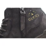 Gucci Hiking Boosts Hiking Boots Martin Boots - 图片 5