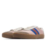 GUCCI G74 series moral training shoes - 图片 6