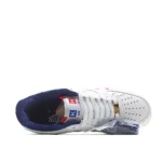 KITH Nike Air Force 1 - 图片 4