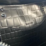 Balenciag* Neo Classic Casual Bag Size: 18cm - 图片 3