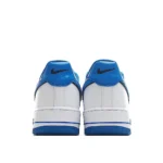 Nike Air Force 1 - 图片 6