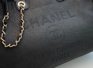 Chane Cabas Ete A066941 Size: 38*29*20 - 图片 5