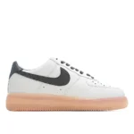 Nike Air Force 1 - 图片 4