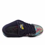 Civilist x Nike SB Dunk Low - 图片 7