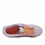 Nike Air Force 1 Low - 图片 8