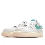 Nike Air Force 1 - 图片 4