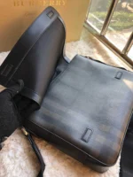 Size: 30 x 16 x 38cm Code: 500123 - 图片 6