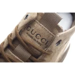 Gucci Hiking Boosts Hiking Boots Martin Boots - 图片 4