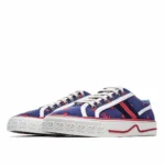 GUCCI Mirosoft Gucci Shoes Casual Sneakers - 图片 6