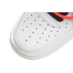 Nike Air Force 1 - 图片 6