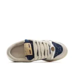 Gucci Air Cushion Dad Shoes - 图片 6