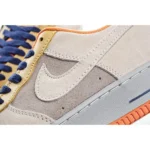 Nike Air Force 1 Low - 图片 4