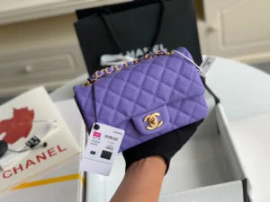 Chane mini CF20cm Size: 20cm Model Number: 1116 - 图片 7