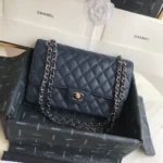 All-match size: 25.5x16x7.6cm Model: 1112 - 图片 6
