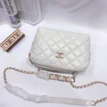 Chane Size: 23x15cm, Style: 1015 - 图片 4
