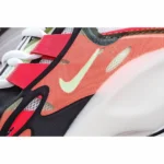 Nike CHANEL x Nike Signal DIMSIX Running Shoe - 图片 3