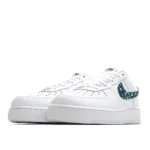 Nike Air Force 1 - 图片 5