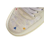 Nike Air Force 1 - 图片 3