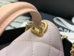 CHANE Size: 11*11*4cm - 图片 3