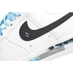Nike Air Force 1 - 图片 6