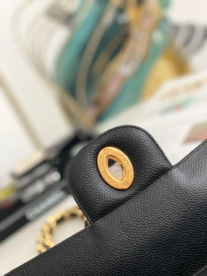 Chane Size:30.21.8cm Code:A88 - 图片 5