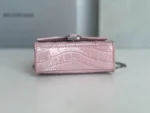 Balenciaga hourglass bag Model: 169 Size: 12104.5cm - 图片 5