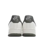 Nike Air Force 1 - 图片 4