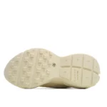 Gucci Air Cushion Dad Shoes - 图片 4
