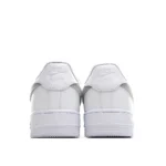 Nike Air Force 1 - 图片 7