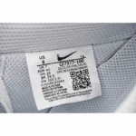 Air Force 1 Low - 图片 8