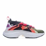 Nike CHANEL x Nike Signal DIMSIX Running Shoe - 图片 4