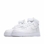 Nike Air Force 1 Hight Sheed - 图片 7