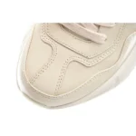 Gucci Rhyton Vintage Trainer Sneaker Dad Running Shoes, - 图片 6