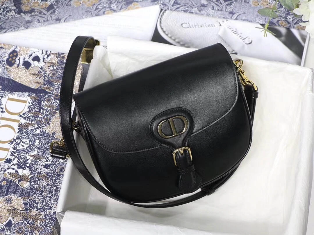 Full Leather Series Size: 18*14*5cm 22*17*6cm
